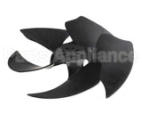 3082149 Hussmann Blade-Fan 8 In Ccw