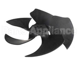 3082149 Hussmann Blade-Fan 8 In Ccw