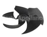 3082149 Hussmann Blade-Fan 8 In Ccw