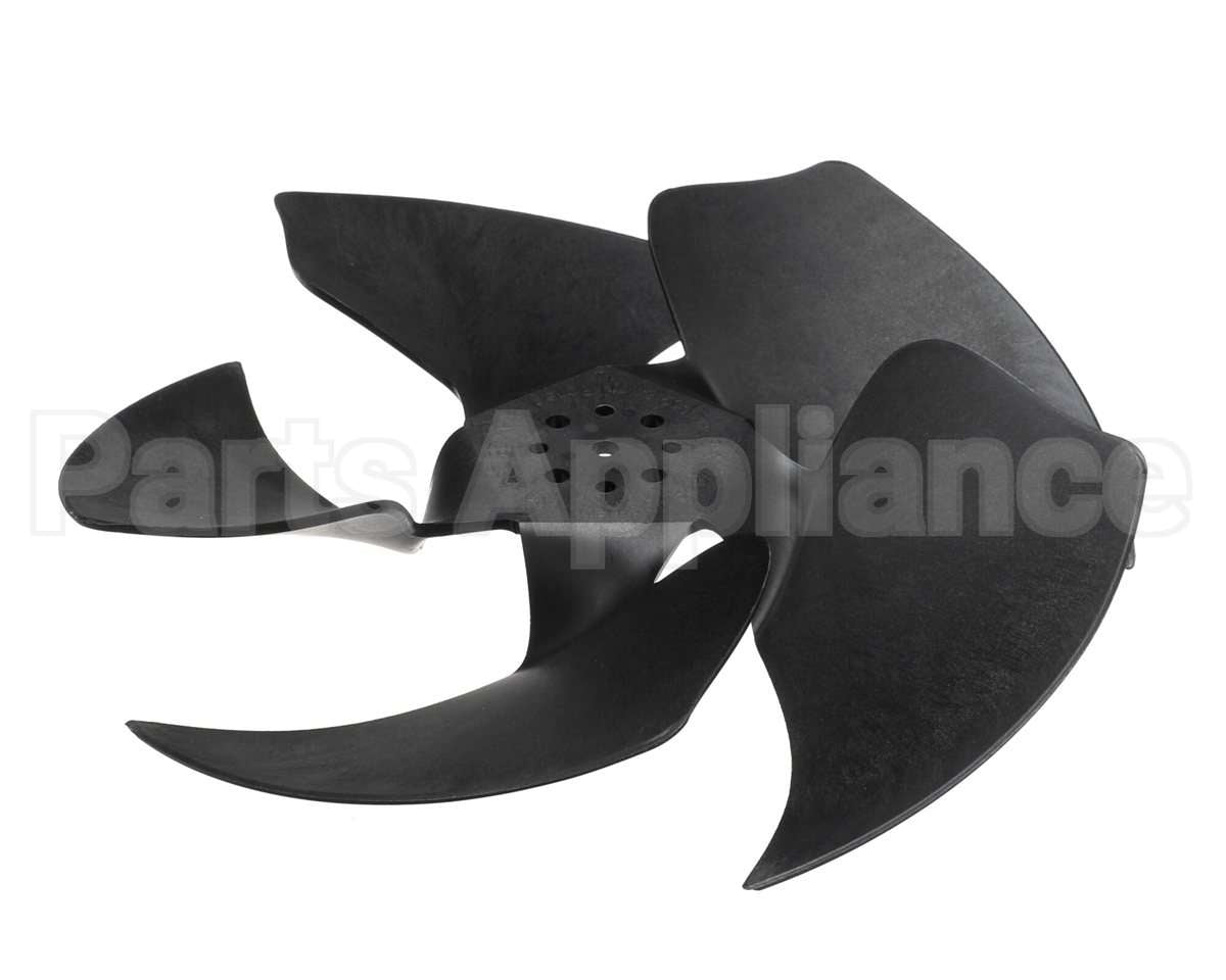 3082149 Hussmann Blade-Fan 8 In Ccw