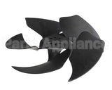 3082149 Hussmann Blade-Fan 8 In Ccw
