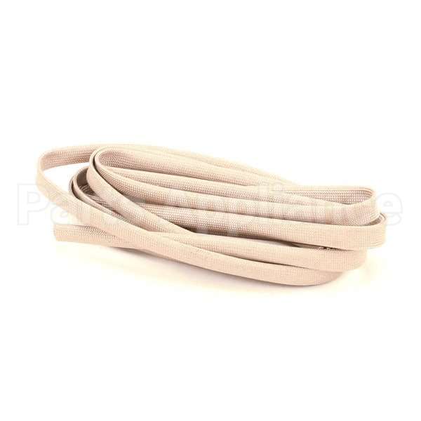 30822 Compatible Imperial Insulation/91808-11 Bently Harris Exflex