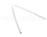 30823 Imperial 1/2 Hilec 117E- White Sleeving Insulatio