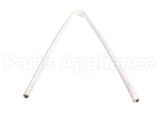 30823 Imperial 1/2 Hilec 117E- White Sleeving Insulatio