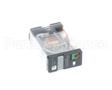 30827 Gaylord 120Vac Spdt Relay