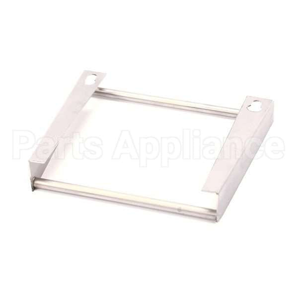 30828 Compatible Giles Basketmount, Weld Assembly, Wog-M