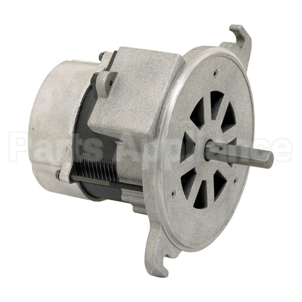 3083 US Motors Nidec Oil Burner Motor