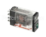 30830 Gaylord 1Pdt 24V Relay