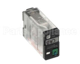 30830 Gaylord 1Pdt 24V Relay