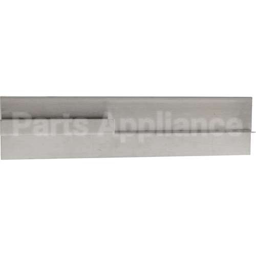 30830 Compatible Middleby Stop, Side (Left)