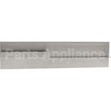 30830 Compatible Middleby Stop, Side (Left)