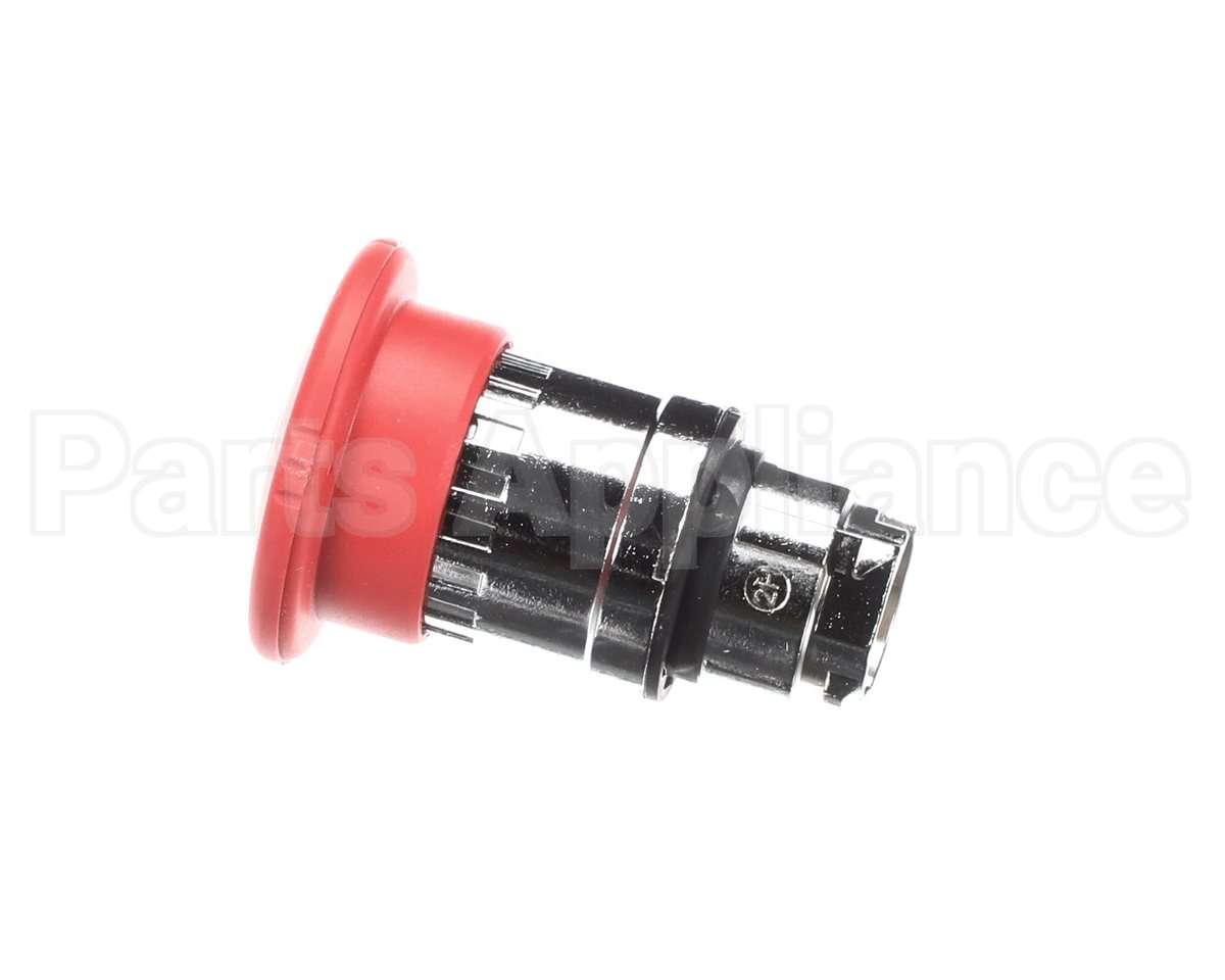 30831304044030 Doyon Emergency Button