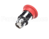 30831304044030 Doyon Emergency Button