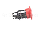 30831304044030 Doyon Emergency Button