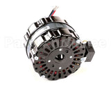 308318 Accurex Motor,Mcm,A0820B3680