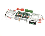 3083364 Hussmann Module Retrofit-Dual-Temp Pp Tm04