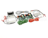 3083364 Hussmann Module Retrofit-Dual-Temp Pp Tm04