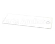 30833PG Cadco Poly Carb Door Cmlb