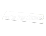 30833PG Cadco Poly Carb Door Cmlb