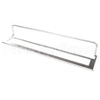 30834 Compatible Middleby Kit, Ps570S Window
