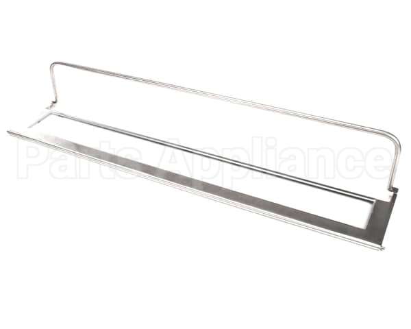 30834 Middleby Kit,Ps570S Window