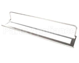 30834 Middleby Kit,Ps570S Window