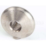 308368 Compatible Waste King Check Valve
