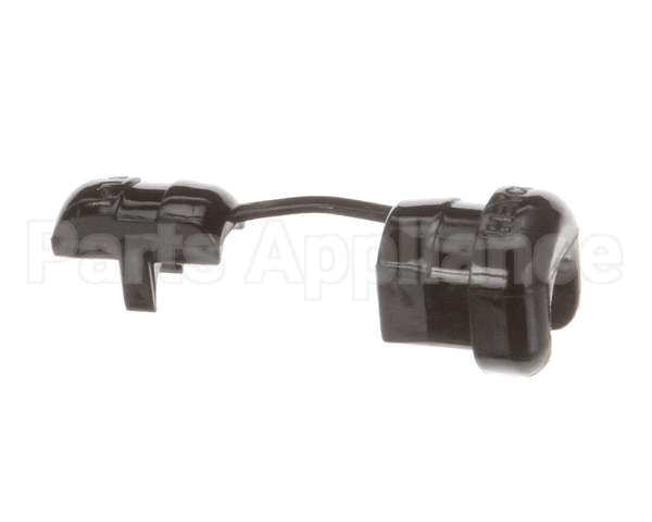 30839110500 Hamilton Beach Strain Relief Blk Com Bar Blnd