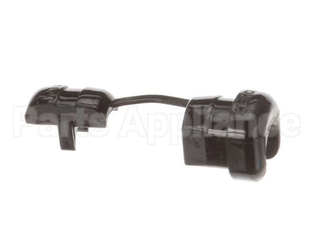 30839110500 Hamilton Beach Strain Relief Blk Com Bar Blnd