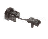 30839110500 Hamilton Beach Strain Relief Blk Com Bar Blnd