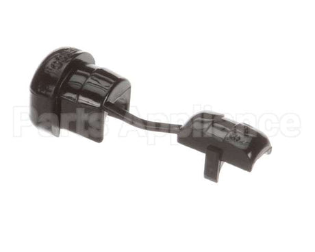 30839110500 Hamilton Beach Strain Relief Blk Com Bar Blnd