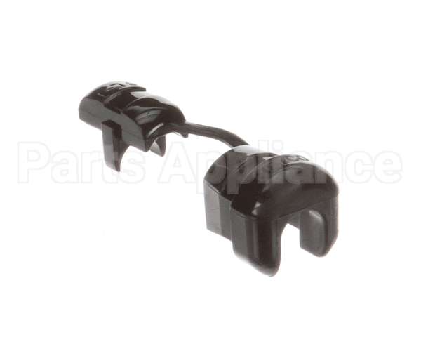 30839110500 Hamilton Beach Strain Relief Blk Com Bar Blnd