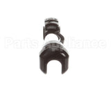 30839110500 Hamilton Beach Strain Relief Blk Com Bar Blnd