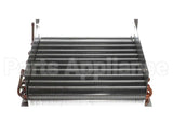 3083928 Hussmann Condensor-Air Cpelnd 066-0336-03