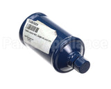 3083929 Hussmann Tank-Liquid Rec. Assembly Cpland 077-007