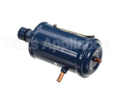 3083929 Hussmann Tank-Liquid Rec. Assembly Cpland 077-007