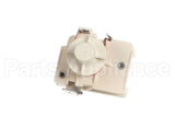 3083936 Hussmann Relay -Kit Cpelnd 940-0150-56
