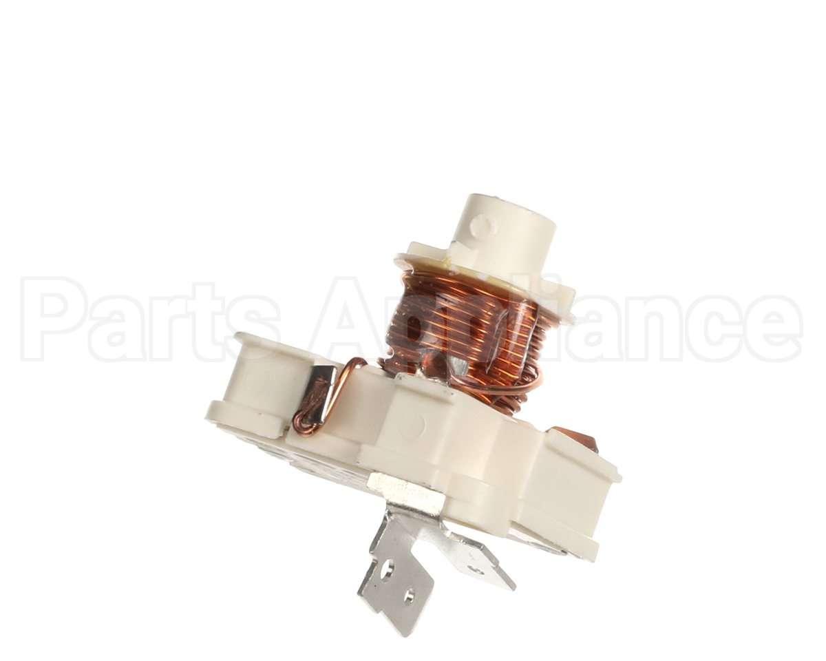 3083936 Hussmann Relay -Kit Cpelnd 940-0150-56