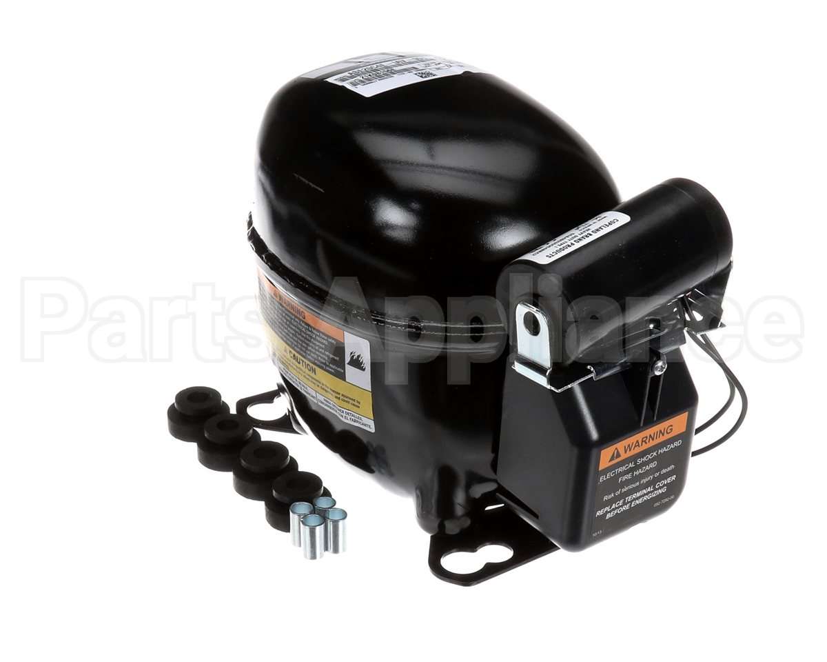 3083939 Hussmann Weld -Comp Cpelnd Ase20C4E-Iav-901