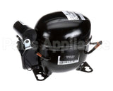 3083939 Hussmann Weld -Comp Cpelnd Ase20C4E-Iav-901