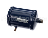 3083942 Hussmann Tank -Liquid Rec. Assembly Cpelnd 077-00