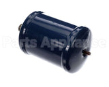 3083942 Hussmann Tank -Liquid Rec. Assembly Cpelnd 077-00