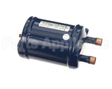 3083947 Hussmann Tank -Accumulator Assembly Cpelnd 577-04