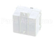 3083949 Hussmann Relay-Potential Kit Cplend 940-0001-79