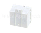 3083949 Hussmann Relay-Potential Kit Cplend 940-0001-79