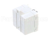 3083949 Hussmann Relay-Potential Kit Cplend 940-0001-79