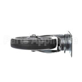30840CA Cadco 6 Caster Directional Lock (Hhh