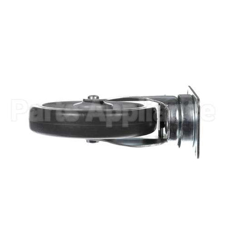 30840CA Cadco 6 Caster Directional Lock (Hhh