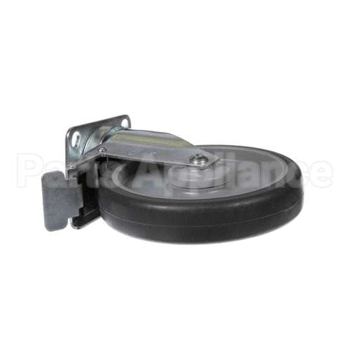 30840CA Cadco 6 Caster Directional Lock (Hhh