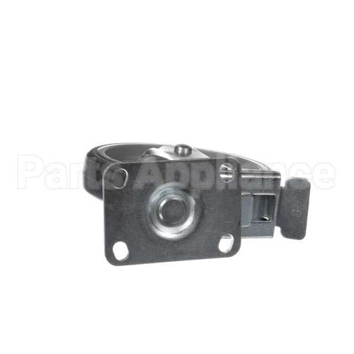 30840CA Cadco 6 Caster Directional Lock (Hhh